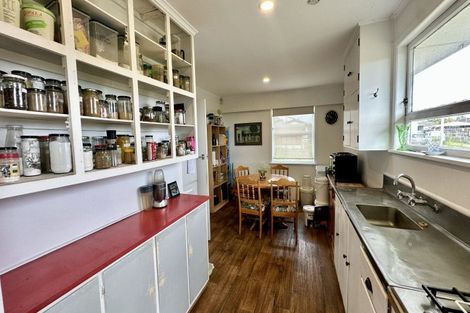 Photo of property in 10 Konini Street, Murupara, 3025