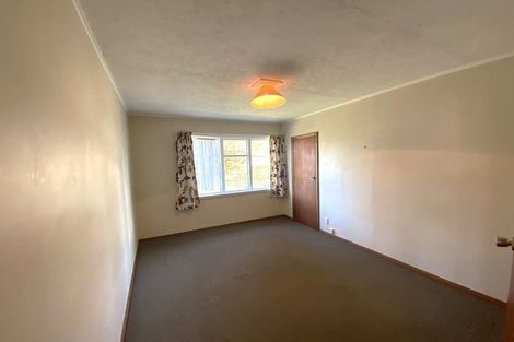 Photo of property in 30 Christian Street, Bryndwr, Christchurch, 8053