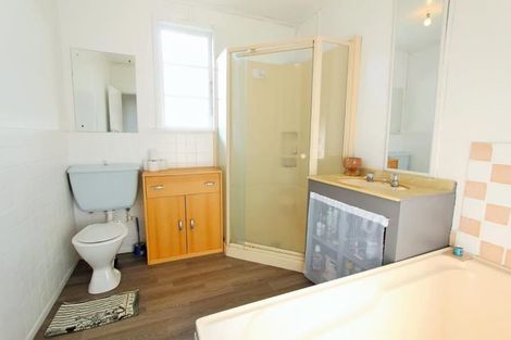 Photo of property in 56 Baird Road, Tokoroa, 3420