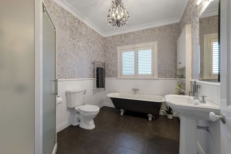 Photo of property in 88 Hill Road, Kaimiro, New Plymouth, 4371