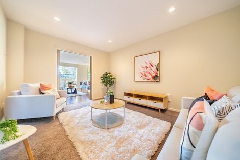 Photo of property in 25 Renown Road, Raumati South, Paraparaumu, 5032