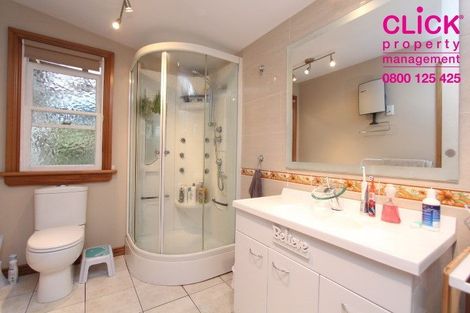 Photo of property in 8 Picardy Street, Maryhill, Dunedin, 9011