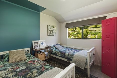 Photo of property in 529 Paradise Valley Road, Ngongotaha Valley, Rotorua, 3072