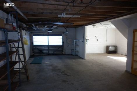 Photo of property in 47a Grove Street, Saint Kilda, Dunedin, 9012