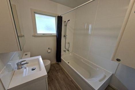 Photo of property in 2/26 Poulson Street, Addington, Christchurch, 8024