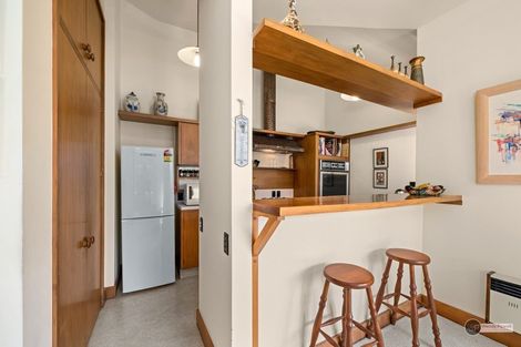 Photo of property in 7 Rangiora Street, Woburn, Lower Hutt, 5010