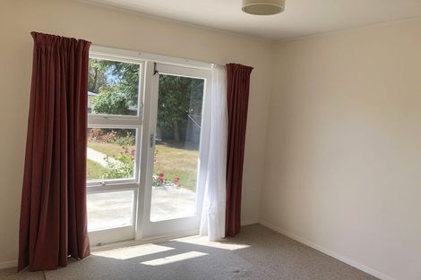 Photo of property in 397 Marshs Road, Halswell, Christchurch, 8025