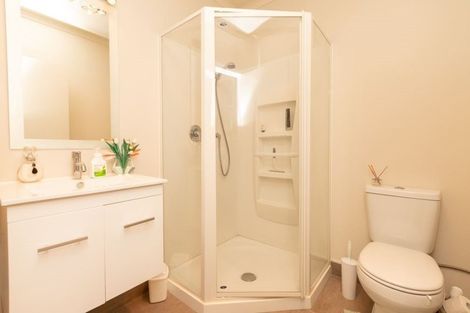 Photo of property in 84h Horsham Downs Road, Rototuna North, Hamilton, 3210