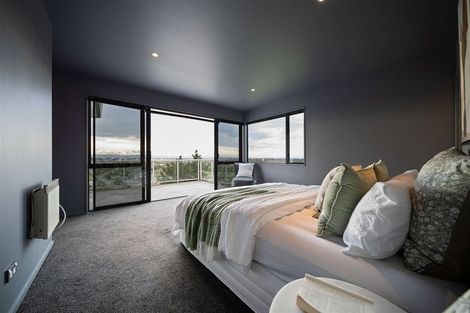 Photo of property in 15 Stronsay Lane, Hillsborough, Christchurch, 8022