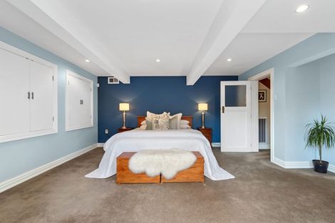 Photo of property in 1322/20 Maritime Terrace, Birkenhead, Auckland, 0626