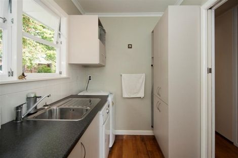 Photo of property in 307 Waihi Road, Judea, Tauranga, 3110