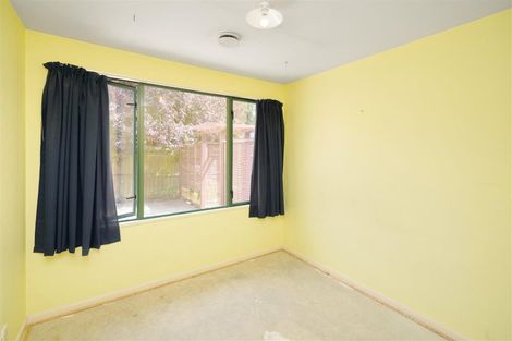 Photo of property in 603 Ferry Road, Woolston, Christchurch, 8023