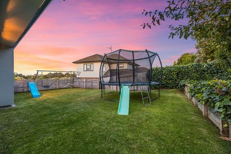 Photo of property in 14 Ashgrove Place, Ohauiti, Tauranga, 3112