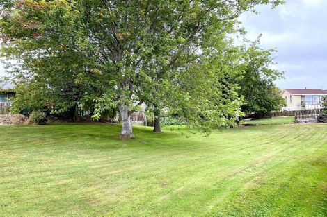 Photo of property in 8 Burraness Street, Palmerston, 9430