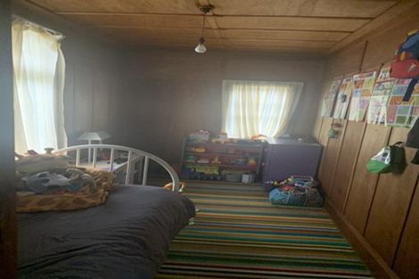 Photo of property in 95 Seabury Avenue, Foxton Beach, Foxton, 4815