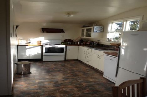 Photo of property in 7 Spaxton Street, Methven, 7730