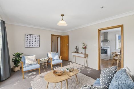 Photo of property in 55 Trafalgar Street, Levin, 5510