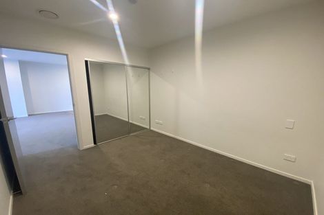Photo of property in Wyndham Gardens Apartments, 204/30 Red Oaks Drive, Frankton, Queenstown, 9300