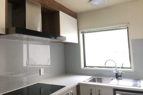 Photo of property in 3/35 Brockworth Place, Riccarton, Christchurch, 8011