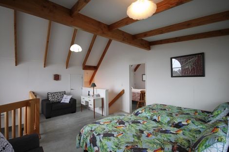 Photo of property in 63 Jubilee Drive, Pauanui, Hikuai, 3579