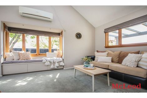 Photo of property in 128 Belt Road, Allenton, Ashburton, 7700