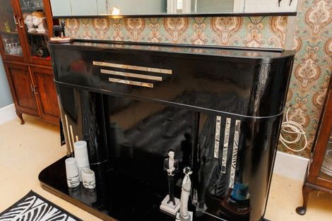 Photo of property in 2393 Pohangina Road, Pohangina, Ashhurst, 4884