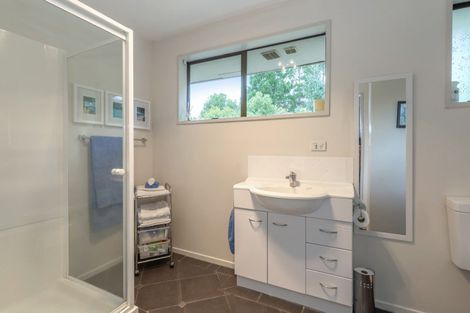 Photo of property in 61 Stackhouse Road, West Melton, Christchurch, 7671