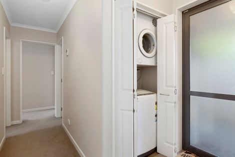 Photo of property in 148 Bay View Road, South Dunedin, Dunedin, 9012