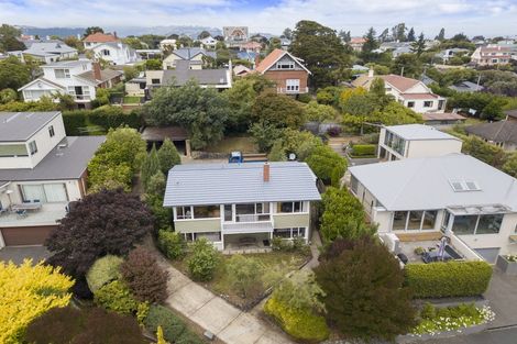 Photo of property in 40 Prestwick Street, Maori Hill, Dunedin, 9010