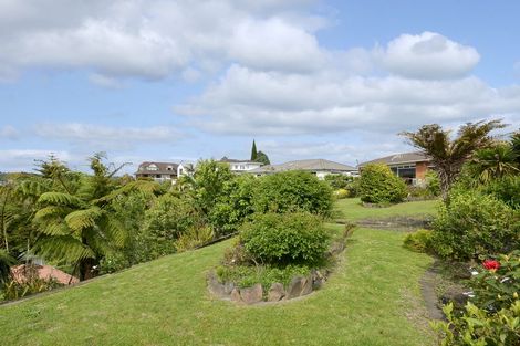 Photo of property in 6 Curlew Close, Maungatapu, Tauranga, 3112