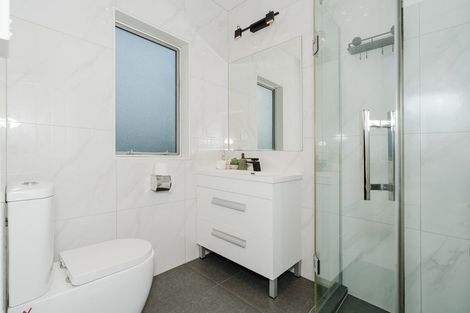 Photo of property in 4 Wishbone Court, Flagstaff, Hamilton, 3210