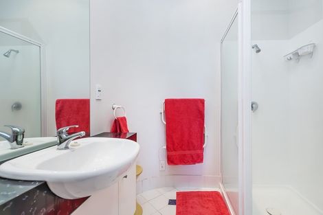 Photo of property in Madison On Tory, 8/148 Tory Street, Te Aro, Wellington, 6011