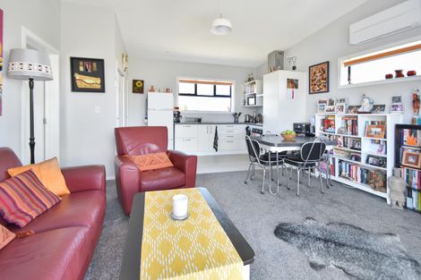 Photo of property in 49 Old Glen Lyon Road, Twizel, 7999