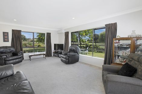 Photo of property in 363 Kuranui Road, Morrinsville, 3372