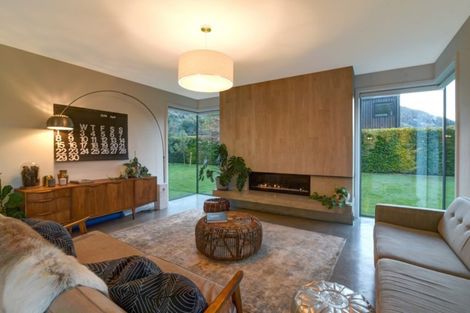 Photo of property in 29 Mathias Terrace, Arthurs Point, Queenstown, 9371