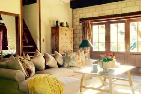 Photo of property in 347 Busby Road, Tahawai, Katikati, 3170