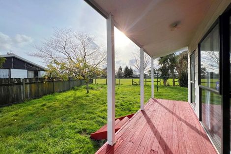 Photo of property in 8 Aintree Street, Nawton, Hamilton, 3200