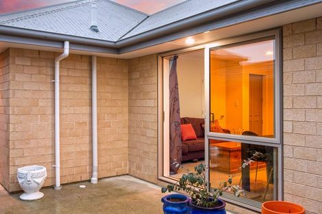 Photo of property in 147c Hoon Hay Road, Hoon Hay, Christchurch, 8025