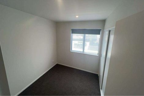 Photo of property in 48 Selo Street, Glen Eden, Auckland, 0602