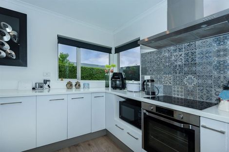 Photo of property in 43a Richill Street, Belfast, Christchurch, 8051