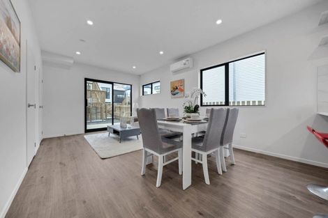 Photo of property in 50 Opoka Street, Papakura, 2110