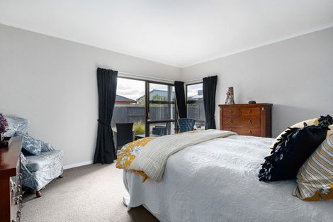 Photo of property in 296b Albert Street, Hokowhitu, Palmerston North, 4410