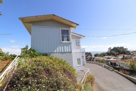 Photo of property in 6 Valder Place, Waiomu, Thames, 3575
