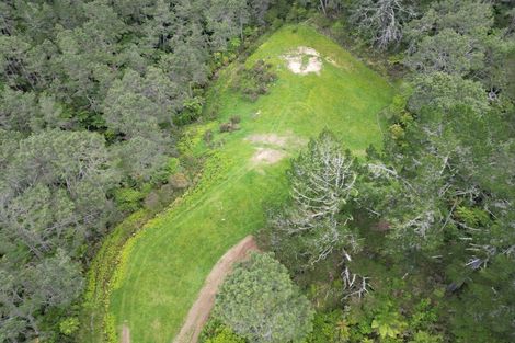 Photo of property in 91b Gasson Lane, Pyes Pa, 3173