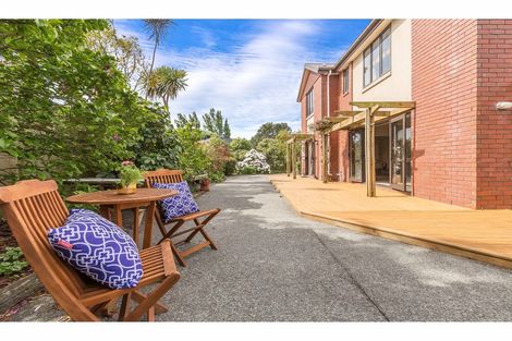 Photo of property in 19 Studholme Street, Somerfield, Christchurch, 8024