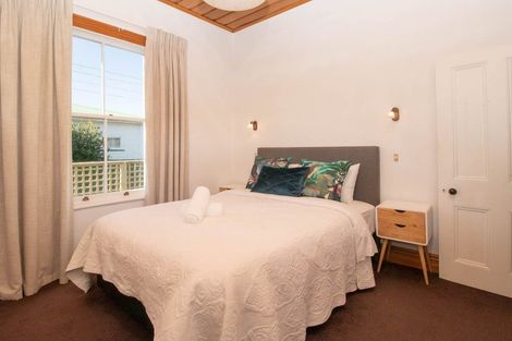 Photo of property in 35 Beach Street, Fitzroy, New Plymouth, 4312