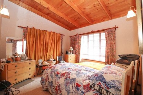 Photo of property in 306 Mackay Street, Thames, 3500