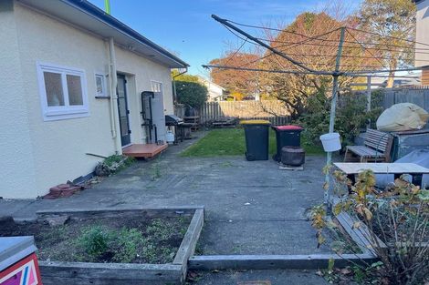 Photo of property in 60 Rochester Street, Linwood, Christchurch, 8062