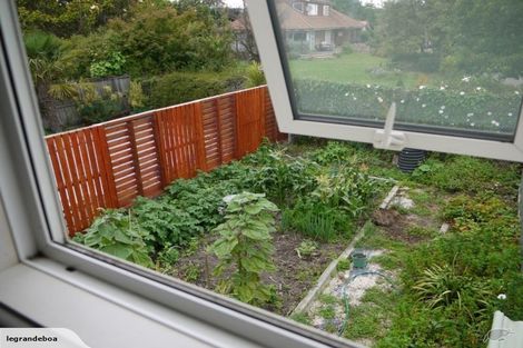 Photo of property in 631 Harewood Road, Harewood, Christchurch, 8051