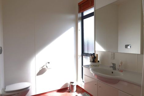 Photo of property in 290 Old Port Road, Warepa, Balclutha, 9273